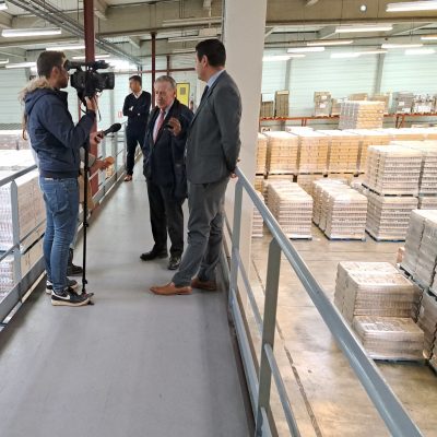 20221207_visite_cacolac 20221207_visite_cacolac