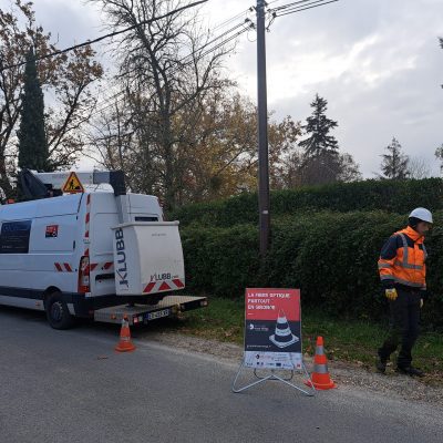 20221207_visite_terrain_cadaujac 20221207_visite_terrain_cadaujac